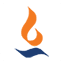Max Estates Limited logo