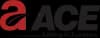 ACE Group logo
